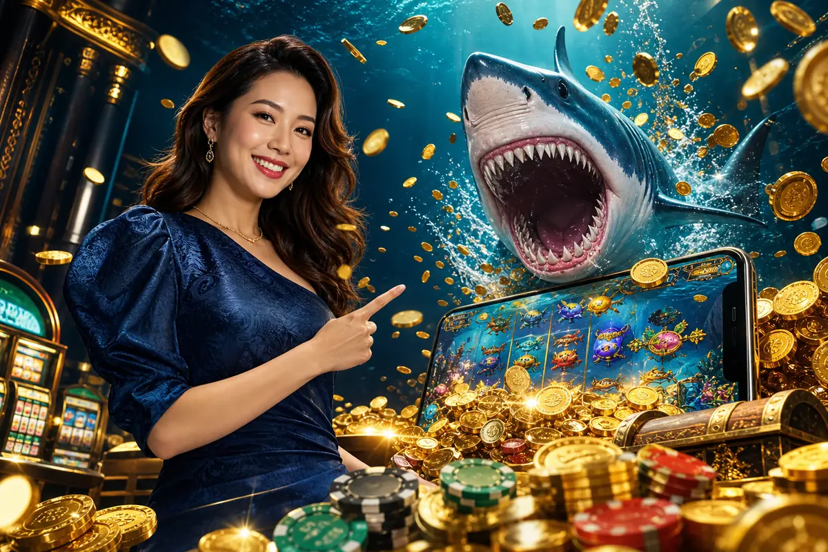 xxx999bet বিকাশ নগদ পেমেন্ট পদ্ধতি