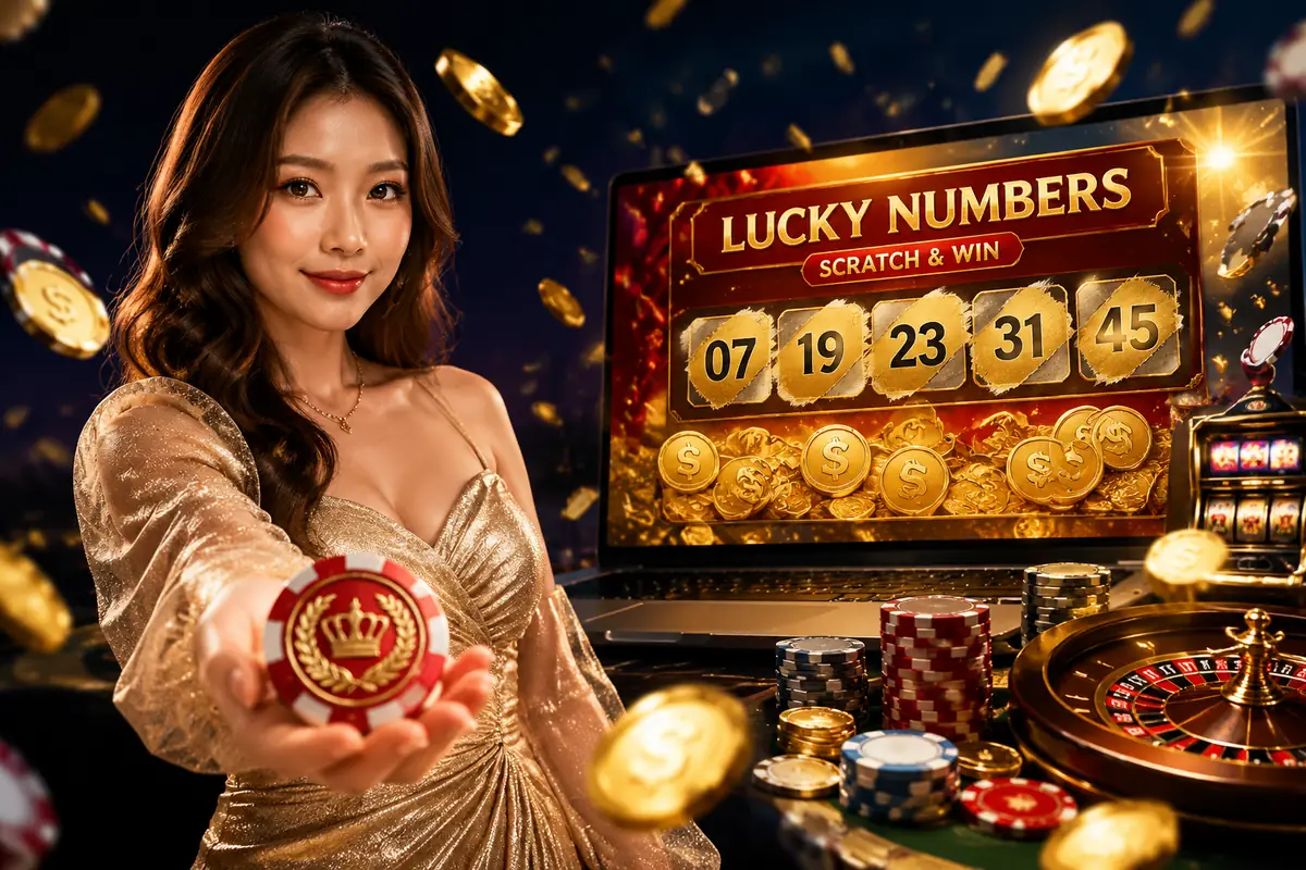 xxx999bet নিরাপত্তা ও বিশ্বস্ততার প্রতীক