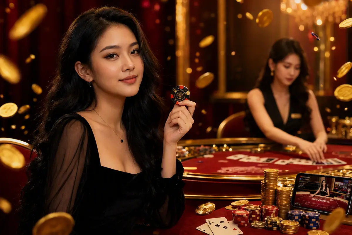 xxx999bet জনপ্রিয় স্লট গেম তালিকা